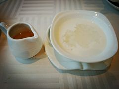 picture-阿一鲍鱼·20年匠心传承(天河北旗舰店)