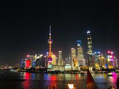-罗斯福色戒酒吧(外滩店)