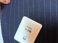 -新希望诺富特酒店-青岛湾中餐厅