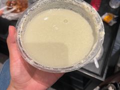 -姚记炒肝店(鼓楼店)