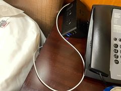 -济南喜来登酒店