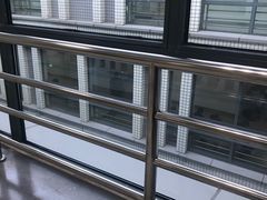 -首都医科大学附属北京潞河医院