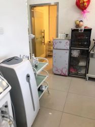 -瓷肌博士·祛痘科技美肤