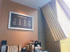 -星巴克(深圳音乐厅店)