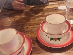 -冶建镜子·中国龙虾王(总店)