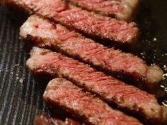 -觅福里•熟成和牛餐厅