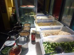 -钢管厂五区小郡肝串串香(奥克斯广场锦城万达店)