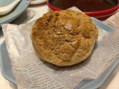 -龙记香港茶餐厅(久光百货店)