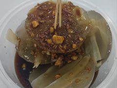 -东街钟楼肉粽(总店)