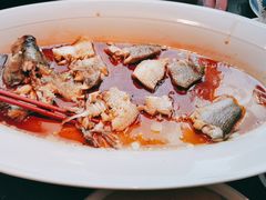 -凤凰湘语(浦东旗舰店)