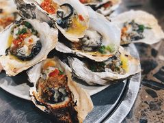 -冯姐生蚝(迎宾广场店)