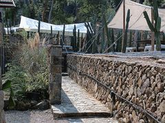 -MOJ coffee(瓯海泽雅水碓坑店)