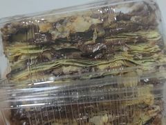 -爱德顺糕点食屋(利民道店)