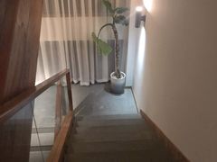 -大理无舍度假酒店