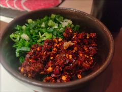 -旺福·贵州酸汤牛肉火锅(陆悦天地店)