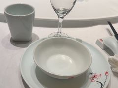 -大张烙馍村(三环南路旗舰店)