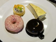 -嘉兴清池酒店温泉