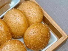 -北平食府·北京烤鸭(北京西站六里桥店)