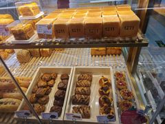 -红星前进面包牛奶公司(五道口购物中心店)