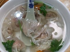 -大叔家福鼎小吃(十全街店)