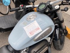 -中国中医科学院西苑医院(本部)