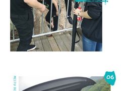 -丹东天桥沟景区