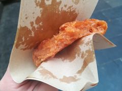 -老徐家柿子饼(北广济街店)