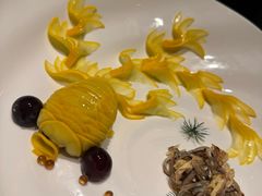 -食廬(浦东嘉里城店)