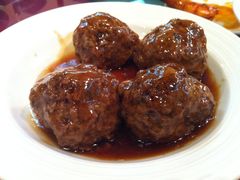 IMG_1019-集贤阁海鲜酒楼(北辰总店)