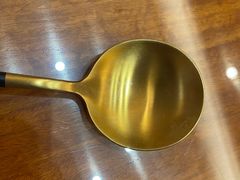 -鲁宴·鲁煨黄河生态大鲤鱼(月坛店)