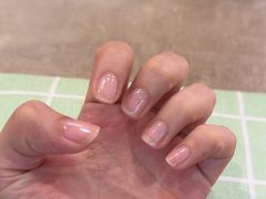 -海底捞火锅(青悦城店)