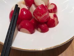 -马记永·兰州牛肉面(山姆外高桥店)