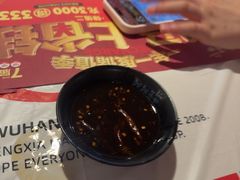 -靓靓蒸虾·头牌蒸虾(雪松路总店)