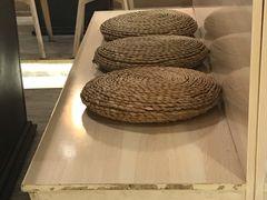 -炙忧烤肉屋(中国铁建广场店)