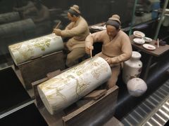 -上海观复博物馆