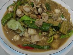 -黑石礁酒楼·海鲜(黑石礁店)