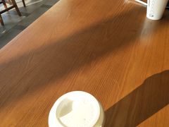 -星巴克(成都科学城店)