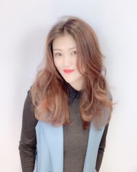 -BABY FACE沙龙