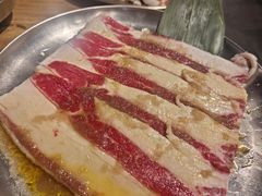 -汉拿山(北京上地华联店)