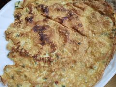 -宋记冕宁土菜馆(海门渔村二店)