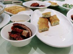 -金时代顺风大酒店(金山店)