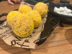 -BHC炸鸡(莲洞店)