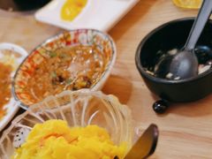 -松野谷·寿喜烧自助(华联顺义金街购物中心店)