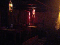 -海雾里小酒馆(观音桥店)