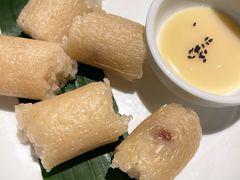 -一坐一忘云南菜(嘉里中心店)
