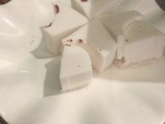 -文津国际酒店-大南门广式茶餐厅
