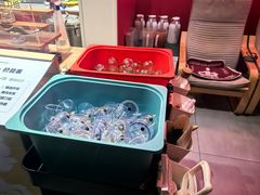 -喜推推中式推拿·按摩·轻养生(理工大学店)