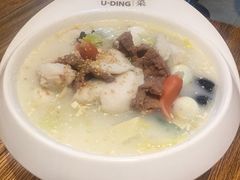 -茂业百货(东门店)