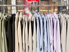 -砂之船奥莱(南京江宁店)