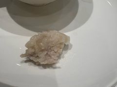 -白云宾馆·白云宴餐厅